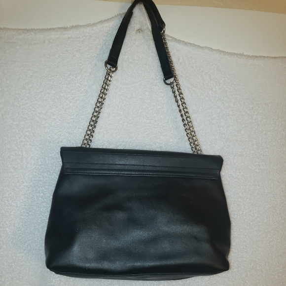 Nine West Reversal Bag - Picture 3 of 7